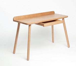 AnotherCountry_desk_One